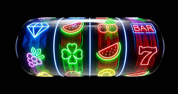 Tampilan dasbor permainan slot yoshimitsu dengan ribuan judul